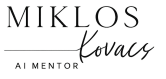 mikloskovacs.io