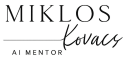 mikloskovacs.io